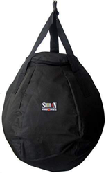Shihan Bolsa de boxeo para boxeo y artes marciales (61 cm) precio