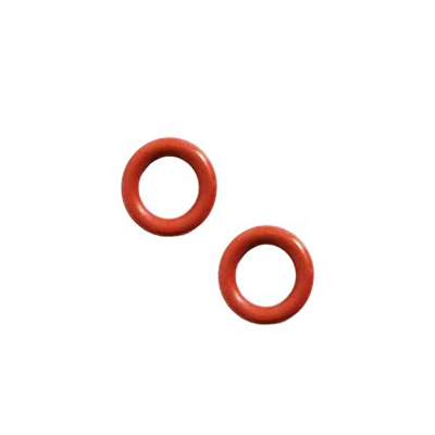 Juego de 2 juntas para limpiador de alta presión lanza, para limpiadores de alta presión Parkside PHD 150 A1 - LIDL IAN 55991