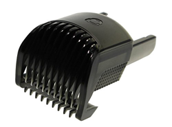 Philips 422203630901 / ERC100552 - Peine para barbero BT5205, BT5200 en oferta