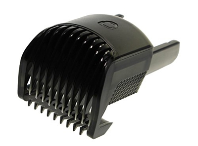 Philips 422203630901 / ERC100552 - Peine para barbero BT5205, BT5200