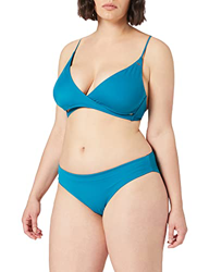 O'NEILL Baay Maoi Bikini, Resort, 36 para Mujer precio