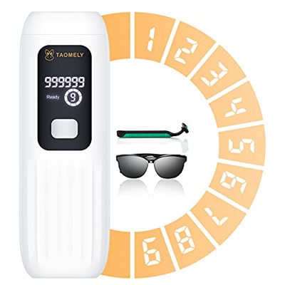 maquina depilar laser diodo depiladoras laser diodo skey depiladora de luz pulsada depiladora laser depiladora laser mujer silk expert pro mini hair r