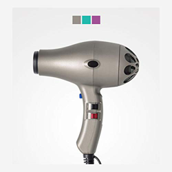 PERFECT BEAUTY SECADOR Compact Dry Matt Sand, Arena, Estandar en oferta