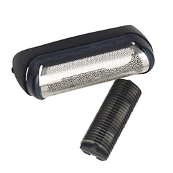 ENET Cabezal de corte de repuesto para las series Braun 10B y 20B 1 1000 1735 1775 170 180 190 características