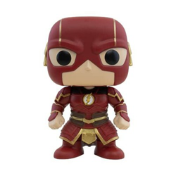 IMPERIAL PALACE- THE FLASH (Importación USA) ACC NUEVO precio