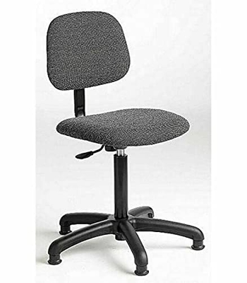 Sillas De Oficina Máquina De Coser Industrial Silla De Maquinista Confección Sastrería Tapicería Cómoda Y Suave