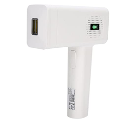 Depiladora De Rejuvenecimiento De La Piel, Inteligente, Conveniente Y Práctica, Máquina De Depilación, Para Axilas, Piernas, Cara, Cabello, precio