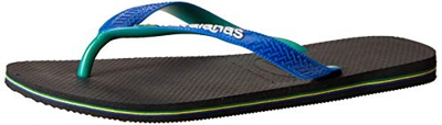 Infradito Uomo Havaianas Brasil Mix 4123206.9565