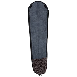 YARNOW Paraguas Bolsa de Almacenamiento Funda Anti Polvo Correa de Hombro Soporte de Transporte en oferta