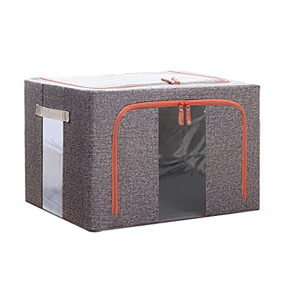 Caja de cámara de terapia de oxígeno mascotas enfermas,nido de atomización,jaula de UCI de oxígeno cachorros,para tratamiento de respiración de tos de