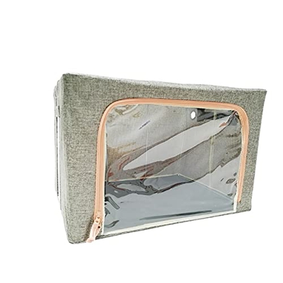 Zhao Li Tienda de atomización para Cachorros, Caja de atomización Plegable para Gatos y Perros, Nido de UCI de oxígeno dedicado para Mascotas, para el