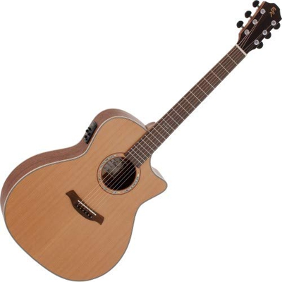 Baton Rouge AR81C ACE - Guitarra acústica