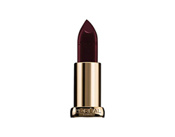 L'Oréal Paris Color Riche Accords Intenses 703 Oud Obsession - barras de labios (Burdeos, Oud Obsession, Hidratante) en oferta