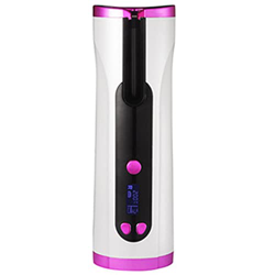 MeterBew1147 Taladro Triangular de aleación Multifuncional, aleación de ladrillo de Vidrio, Taladro de cerámica, abridor de Agujeros de Madera, Broca  en oferta