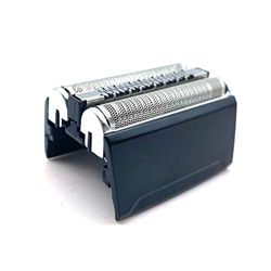 Urben Life Cabezal de repuesto para afeitadora eléctrica Braun 5 Series 5020S/5030S/5040S/5050S/5070S/5090CC precio