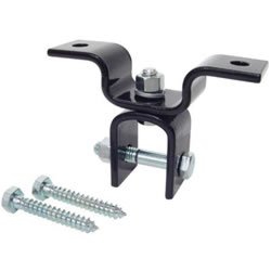 Everlast 4680 – Kit de lápiz