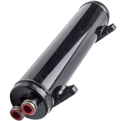 Enfriador de aceite nuevo para motor Cummins N14 3413091 3069677 3078407 3412857 en oferta