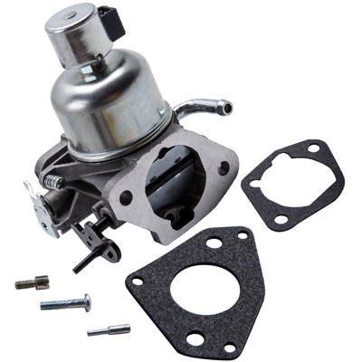 New Carburetor Compatible para Kohler Engines 7000 Series KT725 KT730 KT735 16 853 21-S