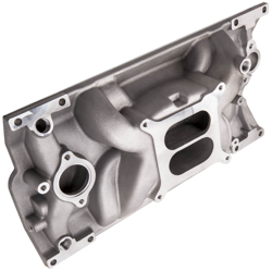 Intake Manifold Adjusting Unit Fit Chevy 1996-Up Vortec L31 5.0 5.7L New características