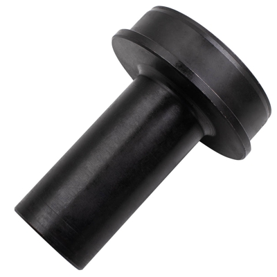 Front Axle Shaft Vacuum Oil Seal Installer Tool 6697 compatible para Ford F-250 F-350 2005-