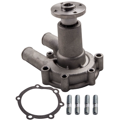 Bomba De Agua Para John Deere 850 950 1050 Yanmar YM195 YM1700 YM2000 YM2210