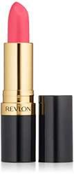 Rev Superlustrus Lipstick S/Samba precio