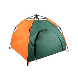 dog crate Casa de perro portátil Cerca de las perros al aire libre Cercas de la tienda de perros Casas para perros Perrito de interior plegables Gatos en oferta