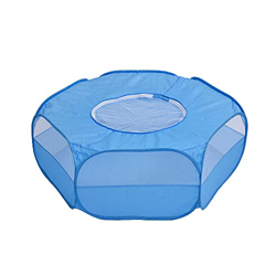 dog crate Pequeña cerca Pastito Pastel Portátil Portátil Pequeño Pequeño Pantalón Pantalón Pequeño Pequeño Con Cubierta Impermeable Impermeable Interi características