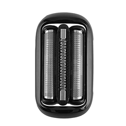 Piezas de Repuesto para Cabezal de afeitadora eléctrica Serie 5 Serie 6 Serie 53B Módulo de epiplón Cabeza Completa Serie 5 Piezas de Repuesto para af precio