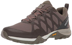 Merrell Siren 3 GTX, Zapatillas de Senderismo Mujer, Verde (Olive), 37 EU características