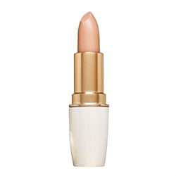 Avon - Anew, balsamo acondicionador labial voluminizador con doble retinoil. precio