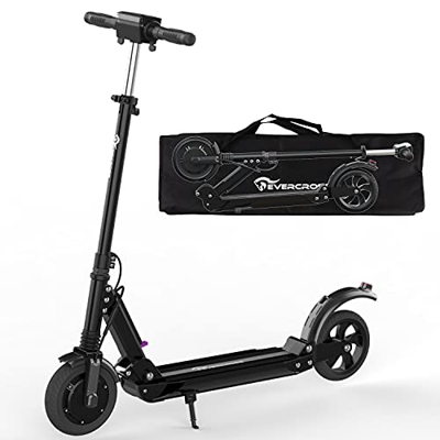 Patinete Eléctrico,Patinete Eléctrico Plegable con 3 Modos de Velocidades,hasta 30KM/H, Pantalla LCD,Batería de 7.5Ah,Carga Máxima 120 kg,Scooter para