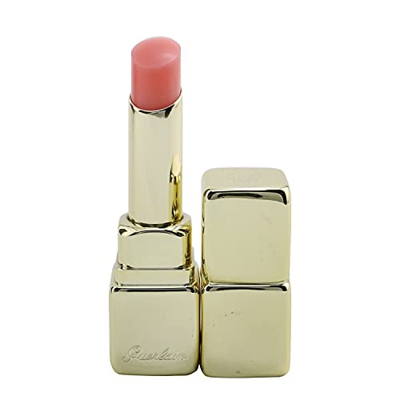 GUERLAIN KISSKISS BLOOM 258 MY KISS GLOW 3.5 GR