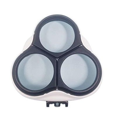 Youmine Soporte para cabezal de afeitar HQ7780, HQ7760, HQ7310, HQ7340, HQ7360, HQ7300, HQ7320, HQ7180