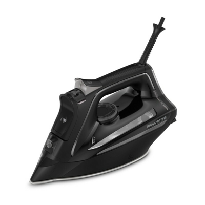 Plancha de Vapor Rowenta 2.800 W. Pro Master DW8206