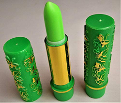 Barra de labios hidratante 3 unidades – Argán y henna – Roll On Deluxe – Marruecos en oferta