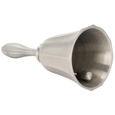 Campana de cena, campana simple y compacta para restaurante