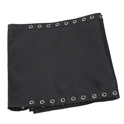 Detalles de la oferta de freneci Cubierta De Malla De Repuesto Para Silla Antigravedad, Tela Universal Para Tumbonas, Sillas De Jardín, Reclinables Para Exteriores, Silla Anti freneci Cubierta De Malla De Repuesto Para Silla Antigravedad, Tela Universal Para Tumbonas, Sillas De Jardín, Reclinables Para Exteriores, Silla Anti en oferta