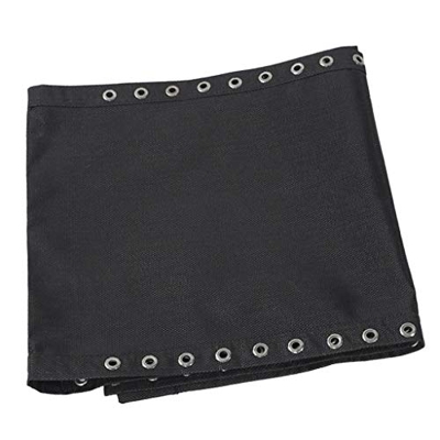 freneci Cubierta De Malla De Repuesto Para Silla Antigravedad, Tela Universal Para Tumbonas, Sillas De Jardín, Reclinables Para Exteriores, Silla Anti