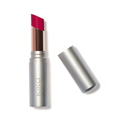 KIKO Milano Hydra Shiny Lip Stylo 13 | Labial hidratante en oferta
