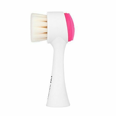 MEMEBOX I'M MEME I'm Dual Pore Brush Deep Cleansing Tool