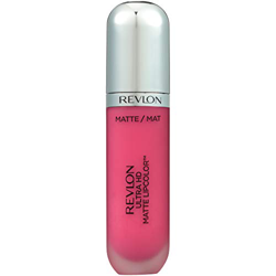 Ultra HD Matte LipColor Lip Liner 615 Temptation / Tentation 5.9 ml en oferta