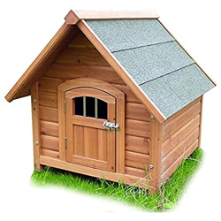 Arppe 2746010007 Caseta de Madera Locki Home características