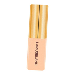 MERIGLARE Mini Impermeabilizante Líquido Correctores Stick Stick Dark Eye Circle Skin Imperfections - Oscuro precio