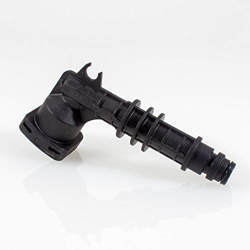 KARCHER - High-pressure outlet inside complete K4 - 90133550 en oferta