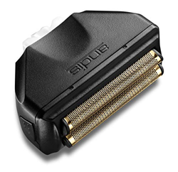 Andis 77120 - Cabezal de afeitado para Andis RT1 Superliner/Outliner características