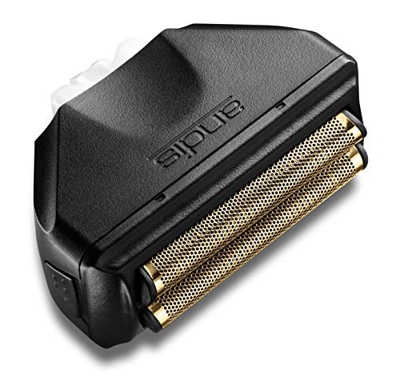 Andis 77120 - Cabezal de afeitado para Andis RT1 Superliner/Outliner