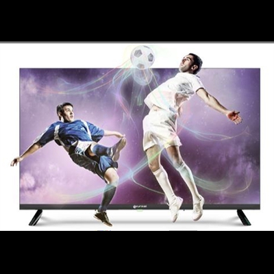 Televisión Grunkel LED32T2ULTRASLIM, 32 pulgadas