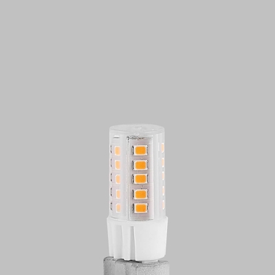 Arcchio bombilla LED bi-pin G9 3,5W 2.700K