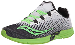 Saucony Type A9 Zapatilla para Correr - SS21-43 características